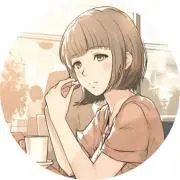 さくらんぼの画像