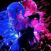 ユズの画像