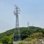 はんぺんの画像
