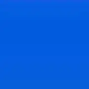 ryo【プロフィール必読】の画像