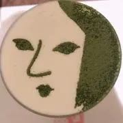 kmisの画像