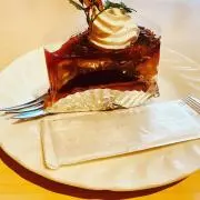@の画像