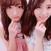 まお*の画像