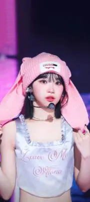 ✮の画像