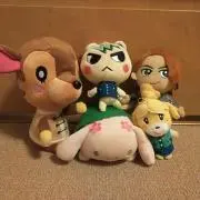 りん(プロお読みください)の画像