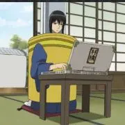 toto