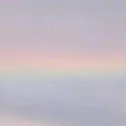 ラグラージ