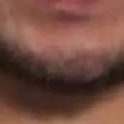 なお