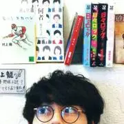 ciiの画像