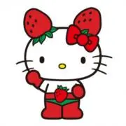 プロフ必読※※soraの画像