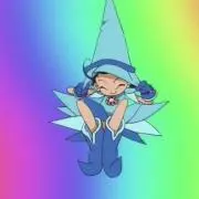 むすめ。の画像