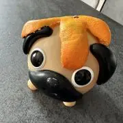 晴美