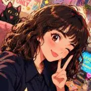 サムの画像