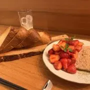 かむかむの画像