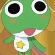 たなか