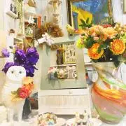 fly me to the 〜プロフ必読の画像