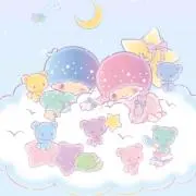 lunaの画像