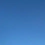 ソラカラの画像
