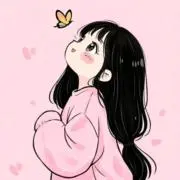 魔芋の画像