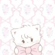 ゆいなの画像
