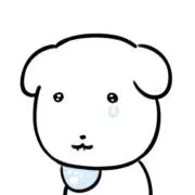 つばきの画像