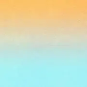 4よん
