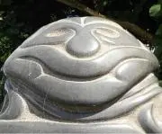 k-kentaroの画像