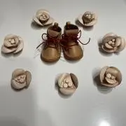 Cococoocの画像