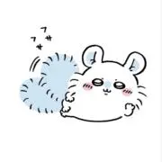 はち 《値下げ交渉⭕️》の画像