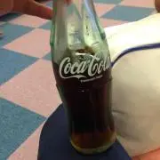 ドンキホーテ