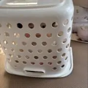 ため