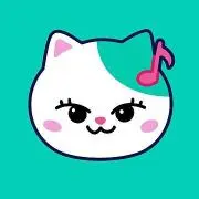 みるふぃーの画像