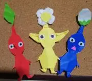 さくらeightの画像
