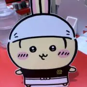 うさぎの画像