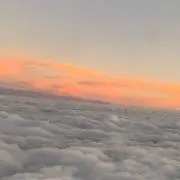 kotaroの画像