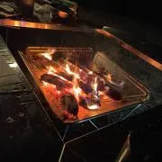 TIURFCの画像