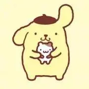 たんぽの画像