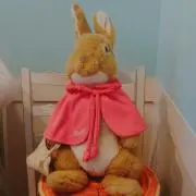 るすんの画像