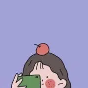 ぱ ん だの画像