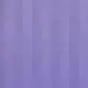 るるるの画像