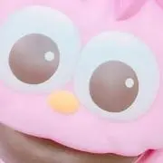りんか