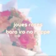匿名配送 ♡ joues rosesの画像