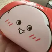 るりの画像