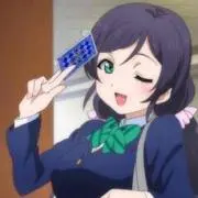のんたんの画像