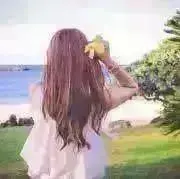 【プロフ必読❗️】すもも♪本・服の画像