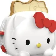 ‪‪ニコの画像