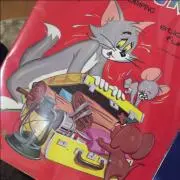 のぶの画像