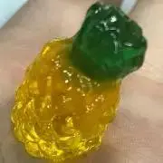 コナツの画像