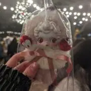 みみの画像