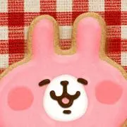 そら　プロフィールへ